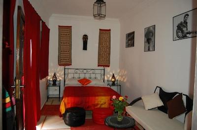 ریاد هسکارام