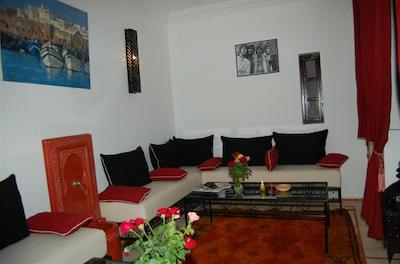 ریاد هسکارام