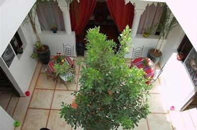 ریاد هسکارام