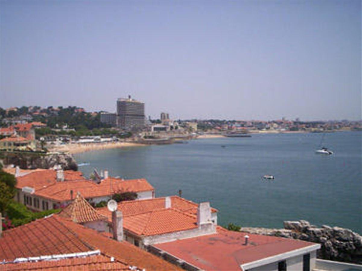 ویلاکاسیز