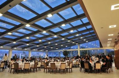 دالامان آیرپرت لیکیا ریزرت