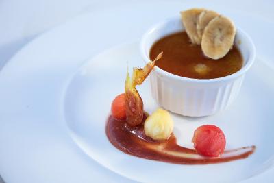 سادارا بوتیک بیچ ریزرت