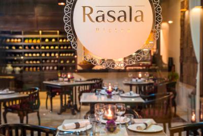 سادارا بوتیک بیچ ریزرت