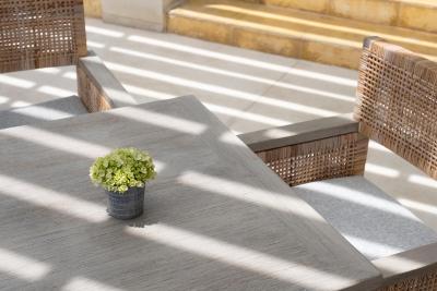 سادارا بوتیک بیچ ریزرت