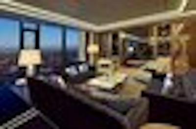 والدرف استریا برلین