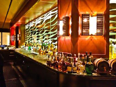 والدرف استریا برلین