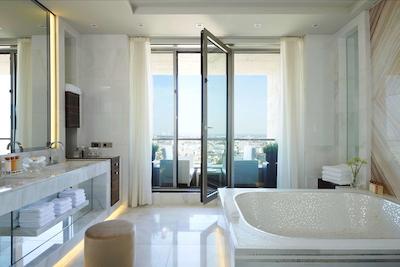 والدرف استریا برلین