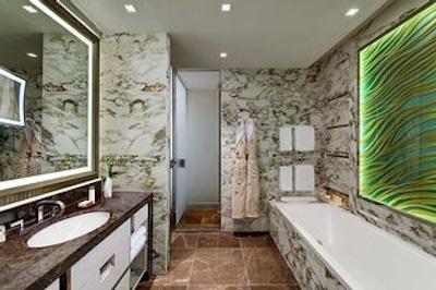 والدرف استریا برلین