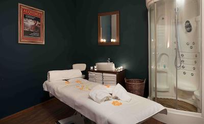 هتل ایلونین ایستلانتیلا