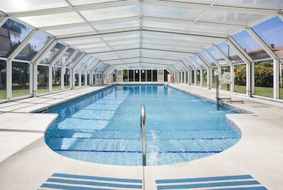 هتل ایلونین ایستلانتیلا