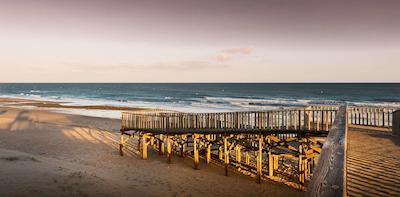 هتل ایلونین ایستلانتیلا