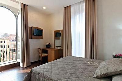 لا لونا رمانا