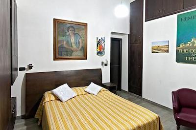 لا لونا رمانا