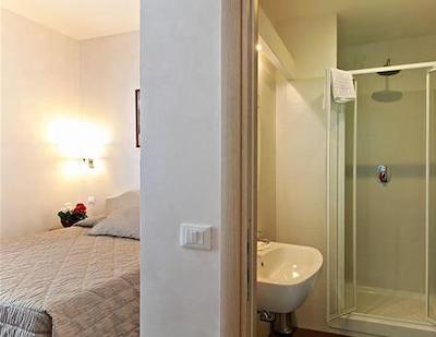 لا لونا رمانا