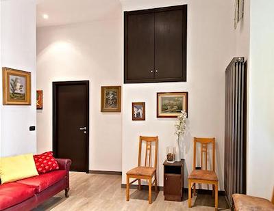 لا لونا رمانا