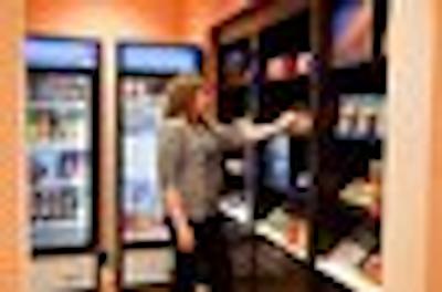 هامپتون این اند سویتز چاتانوگا/دونتون