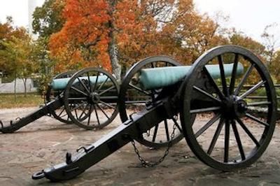 هامپتون این اند سویتز چاتانوگا/دونتون