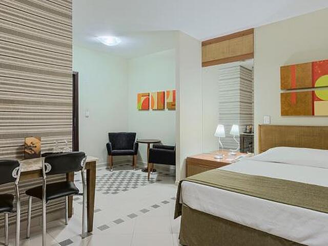 ایبیز استیلز کویابا