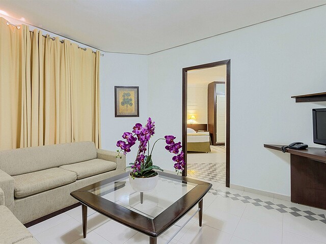 ایبیز استیلز کویابا