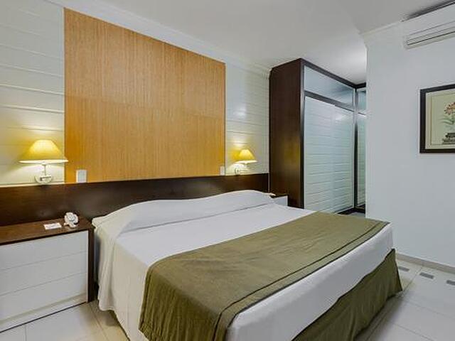 ایبیز استیلز کویابا
