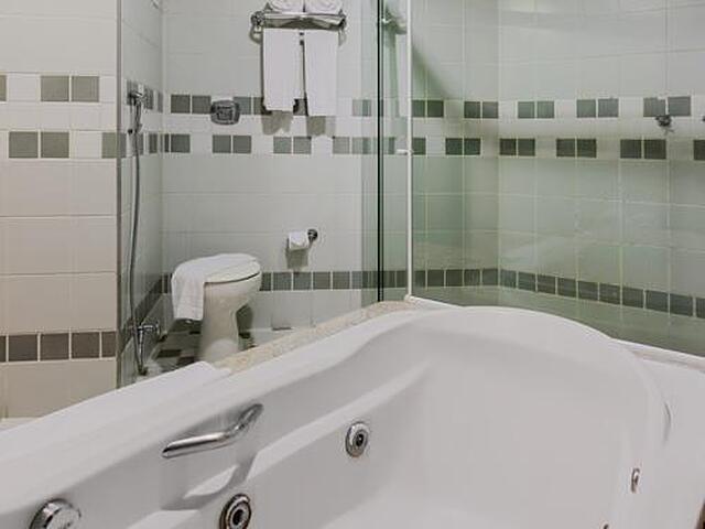 ایبیز استیلز کویابا
