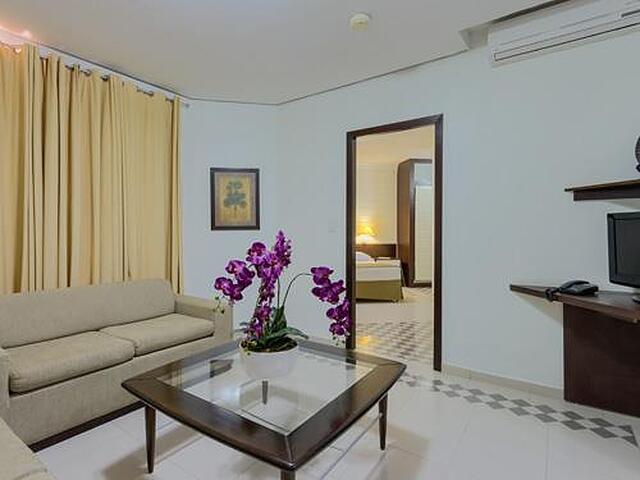 ایبیز استیلز کویابا