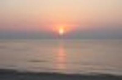 هامپتون این ویرجینیا بیچ-اُسینفرنت اسود