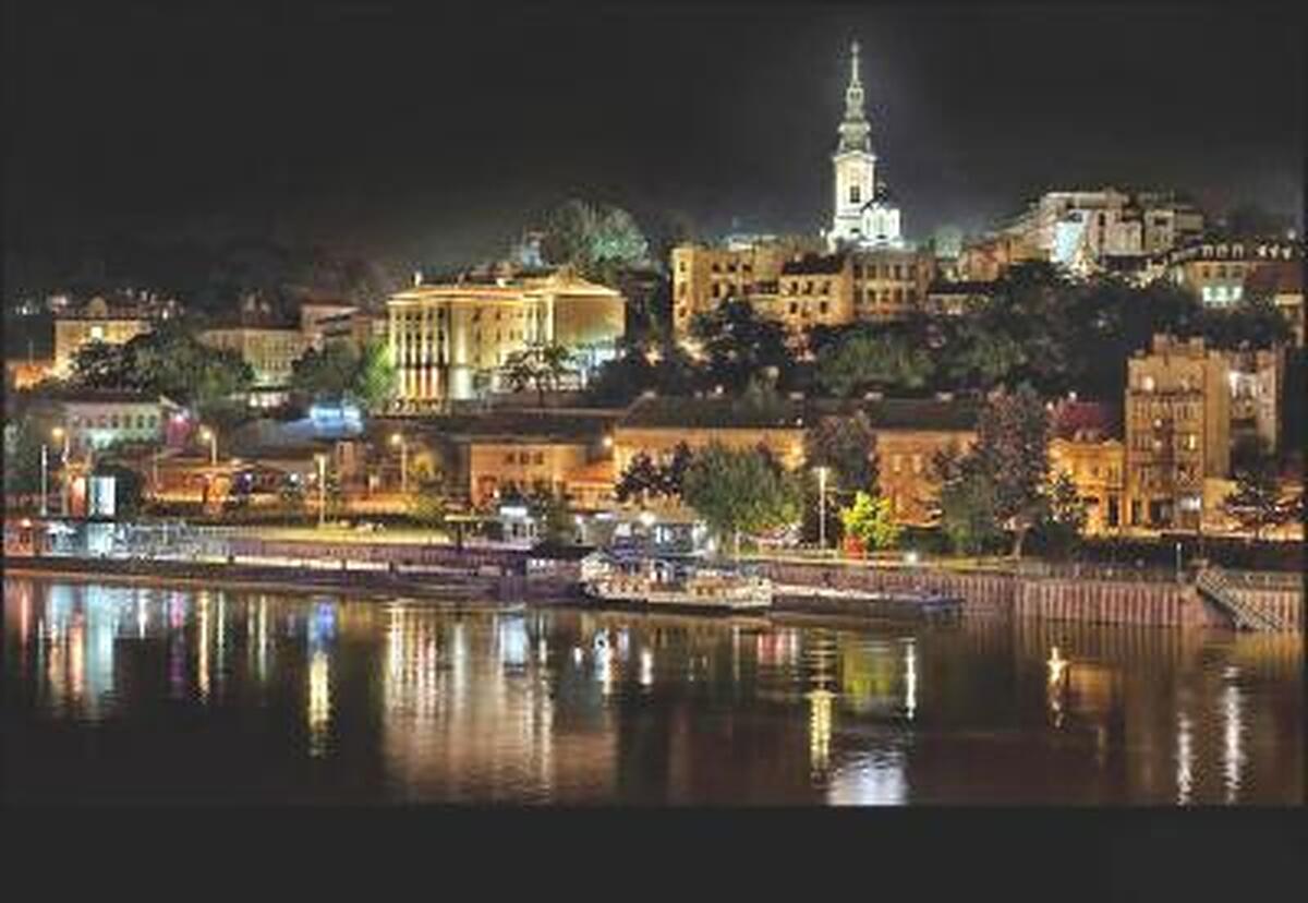تونهوس27