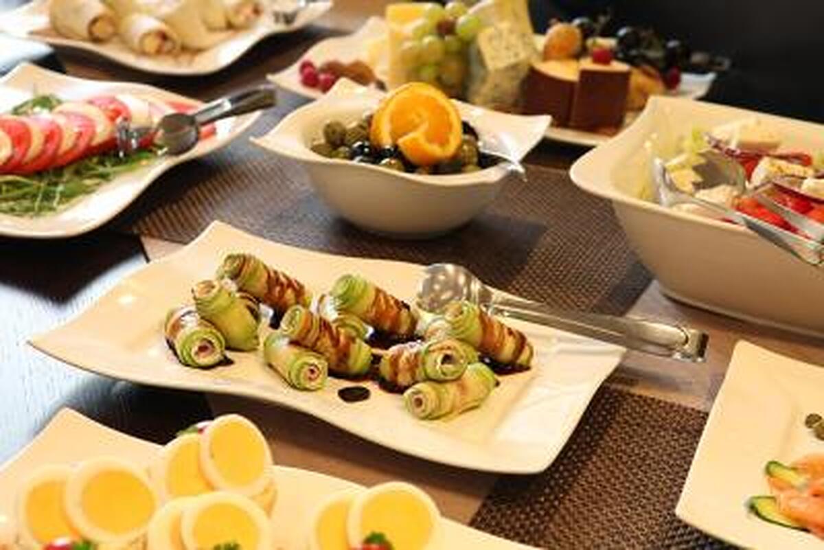 تونهوس27
