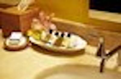 کاسا دن گوستاوو