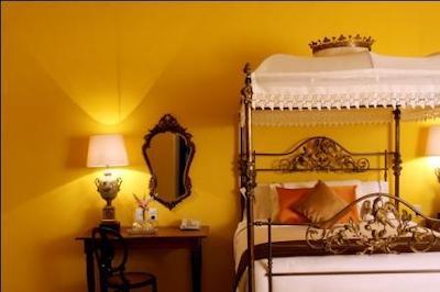 کاسا دن گوستاوو