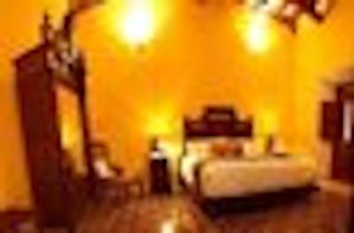 کاسا دن گوستاوو