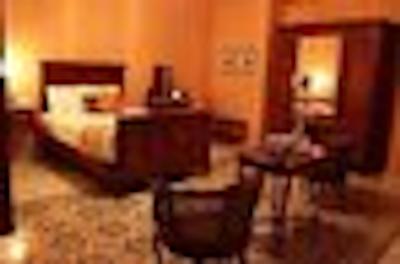 کاسا دن گوستاوو