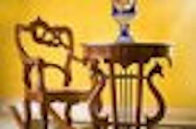 کاسا دن گوستاوو