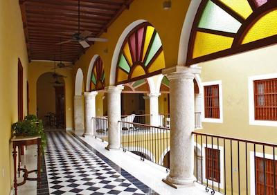 کاسا دن گوستاوو