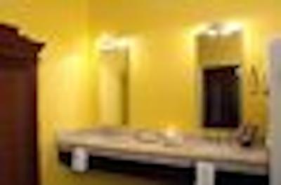 کاسا دن گوستاوو