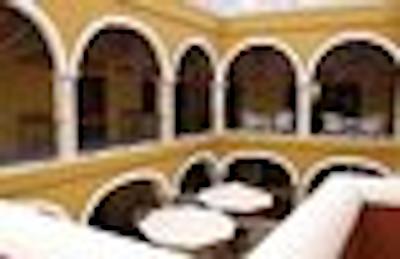 کاسا دن گوستاوو