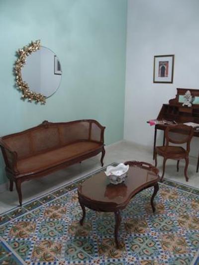 کاسا دن گوستاوو