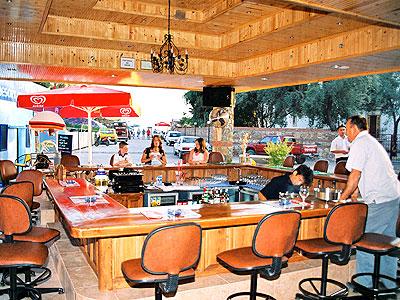 ماجیک تولیپ بیچ