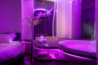 سویت سیستینا فر لورز