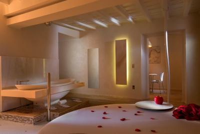 سویت سیستینا فر لورز