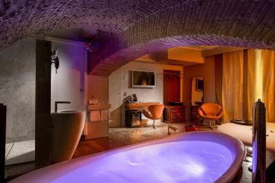 سویت سیستینا فر لورز