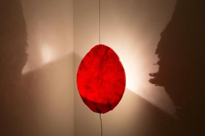 سویت سیستینا فر لورز