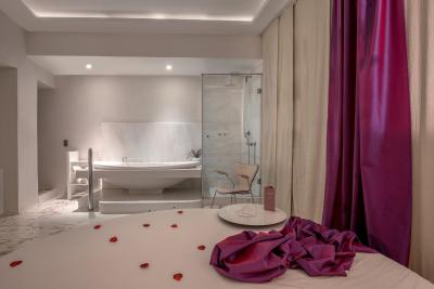 سویت سیستینا فر لورز