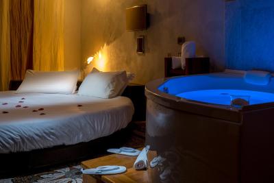 سویت سیستینا فر لورز