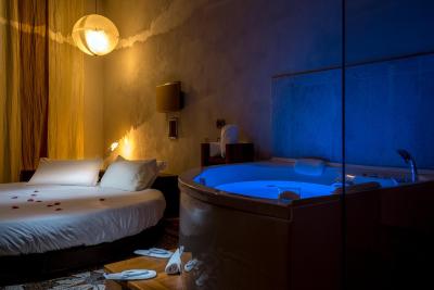 سویت سیستینا فر لورز