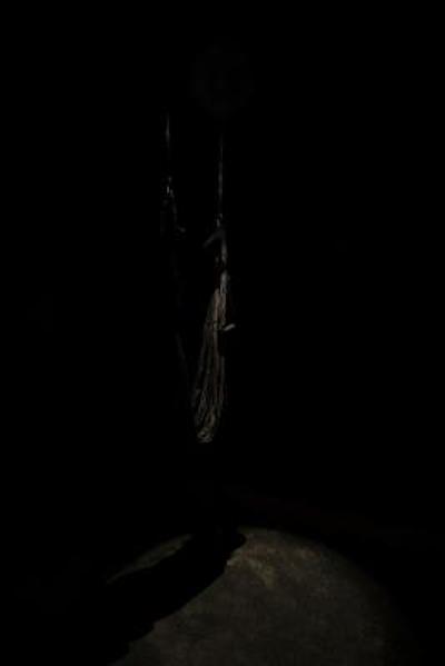 سویت سیستینا فر لورز