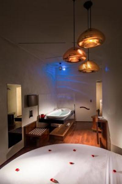 سویت سیستینا فر لورز