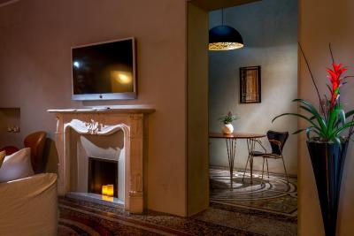 سویت سیستینا فر لورز