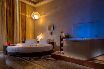 سویت سیستینا فر لورز